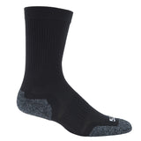 5.11 Mens Slip Stream Crew Socks