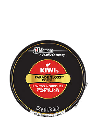 KIWI Parade Gloss Polish