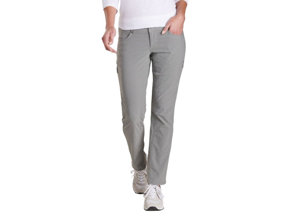 KÜHL Womens 32" Trekr Pant