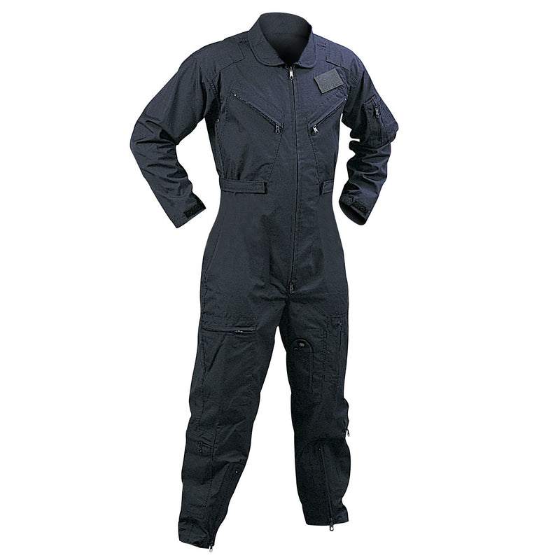 Rothco Mens Flight Suit - Size 2XL