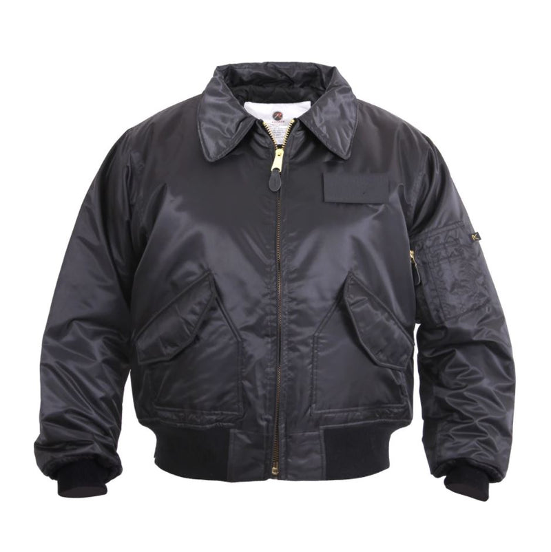 Rothco CWU-45P Flight Jacket - 3XL