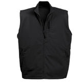 Rothco Mens Undercover Travel Vest