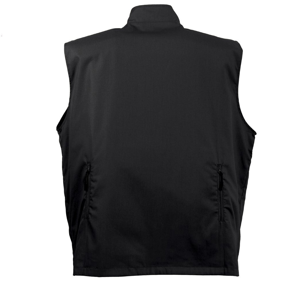 Rothco Mens Undercover Travel Vest