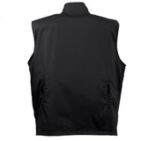 Rothco Mens Undercover Travel Vest