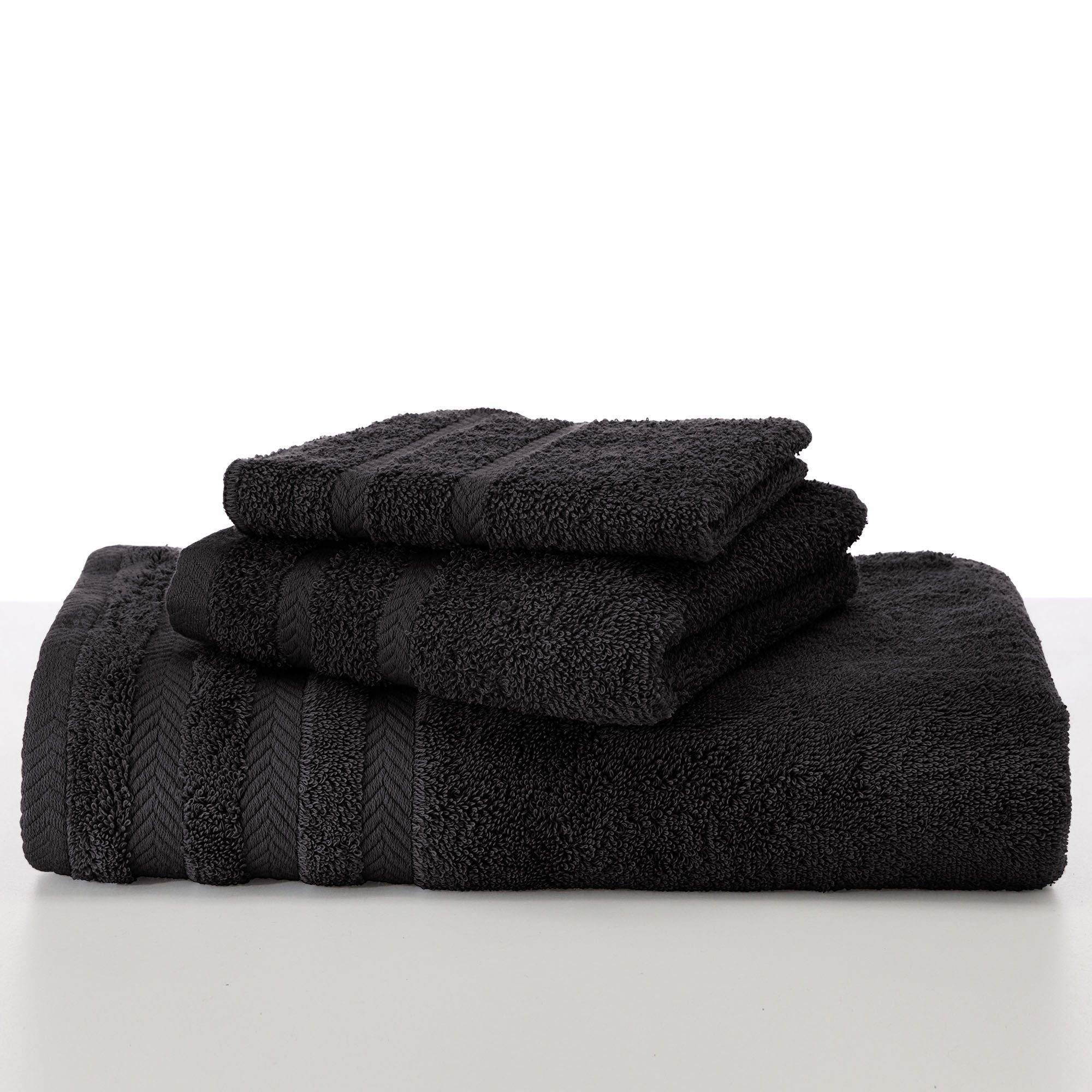 Martex Dryfast Egyptian Cotton Hand Towel