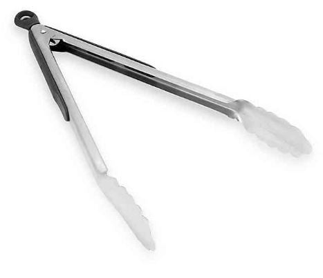 OXO Tongs - 12"