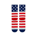 Stance Mens Classic Crew Sock