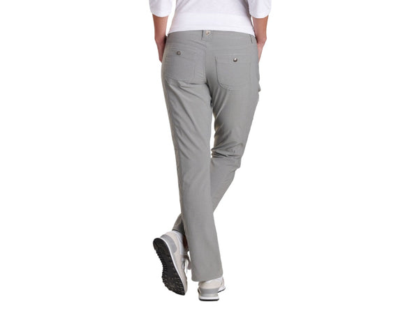 KÜHL Womens 32" Trekr Pant