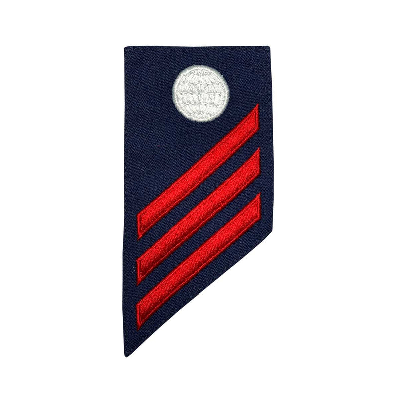 Vanguard CCG RTE E-3 Combo Serge EM Electricians Mate