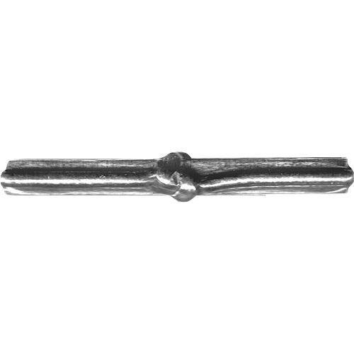 Vanguard Attach 1 Knot SIL OX