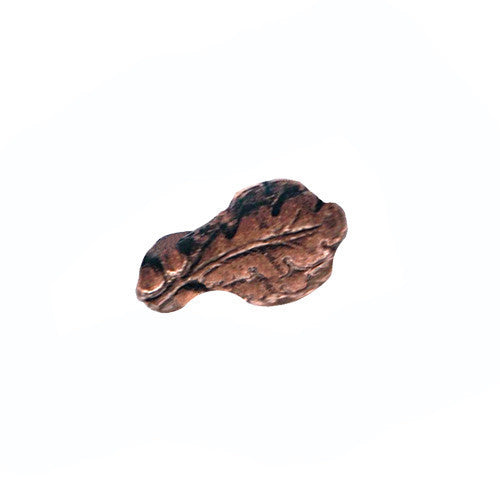 Vanguard Attach 13/32" Oakleaf Cluster Bronze