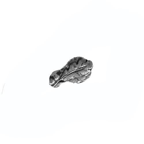 Vanguard Attach 5/16" OLC SIL OX