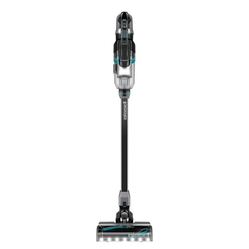 Bissell Icon Pet Stick Vacuum