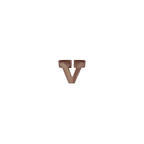 Vanguard Attach MIN LTR V BRZ