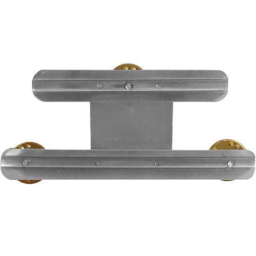 Vanguard Mounting Bar - fits 7 Army, Air Force or Navy miniature medals (7718307)