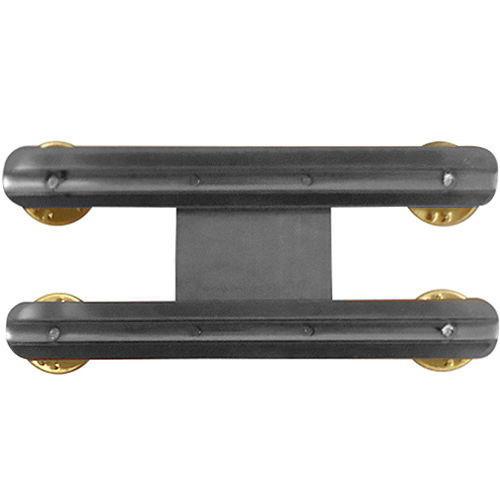 Vanguard Mounting Bar - fits 8 Army, Air Force or Navy miniature medals (7718308)