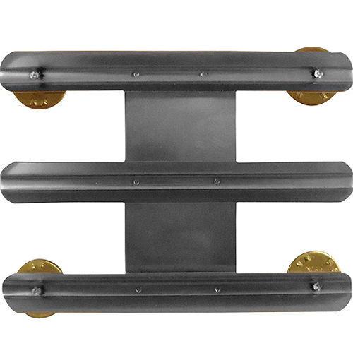 Vanguard Mounting Bar - fits 12 Army, Air Force or Navy miniature medals (7718312)