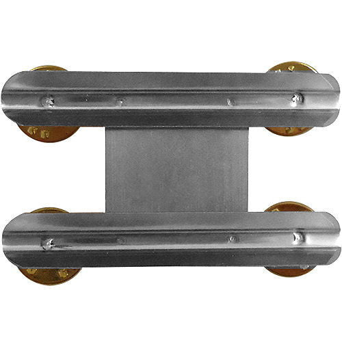 Vanguard Mounting Bar: Fits 6 Miniature Medals (3-3) - 7718319