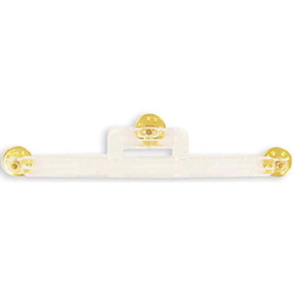 Vanguard VANMOUNT PLASTIC 4 - 7720705