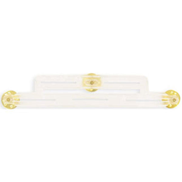 Vanguard Ribbon Mount: Fits 5 Ribbons - 7720710
