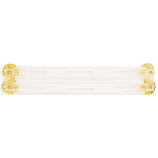 Vanguard Ribbon Mount: Fits 6 Ribbons - 7720715