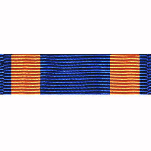 Vanguard Ribbon Air Medal