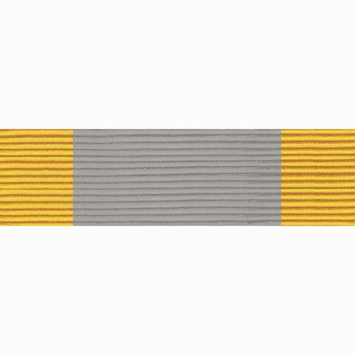 Vanguard Ribbon Unit: Coast Guard Auxiliary Air Observer (7750650)