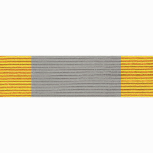 Vanguard Ribbon Unit: Coast Guard Auxiliary Air Observer (7750650)