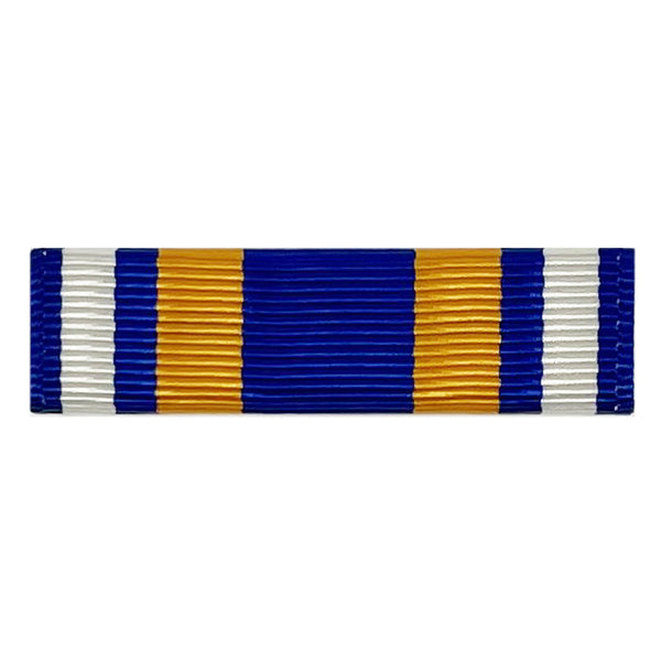 Vanguard Coast Guard Auxiliary Ribbon Unit: Vessel Examination Award