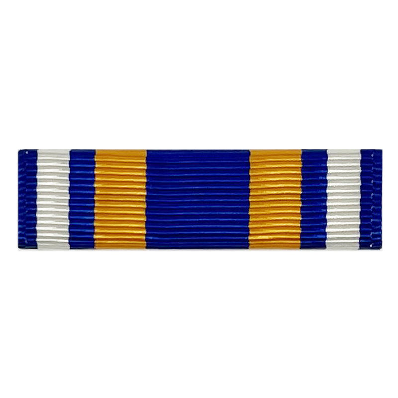 Vanguard Coast Guard Auxiliary Ribbon Unit: Vessel Examination Award