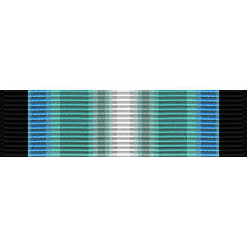 Vanguard Ribbon Antarctica Service