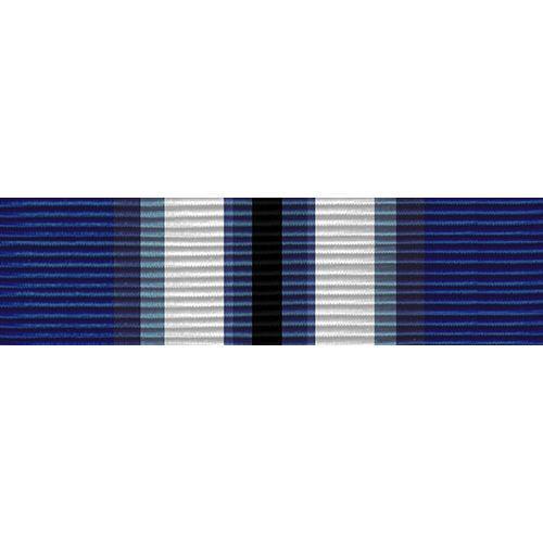 Vanguard Ribbon USN Arctic Service