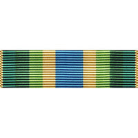 Vanguard Ribbon Armed Forces Service Medal – ShopCGX