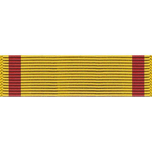 Chinese Service Ribbon Vanguard Ribbon China Service – ShopCGX