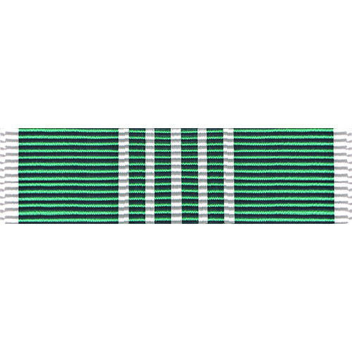 Vanguard Ribbon Army Commendation