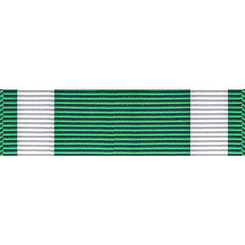 Vanguard Ribbon USN/USMC Commendation