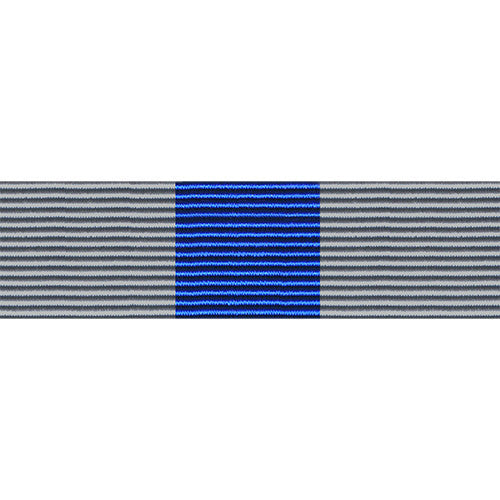 Vanguard Ribbon Unit: Coast Guard Auxiliary Examiner (7785200)