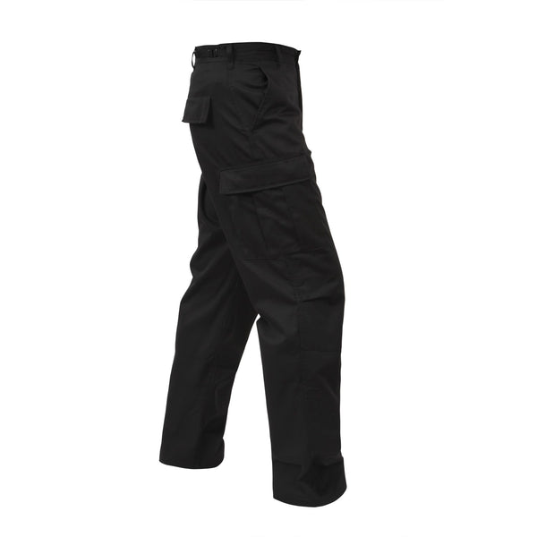 Rothco Mens Tactical BDU Pants - Size 9XL