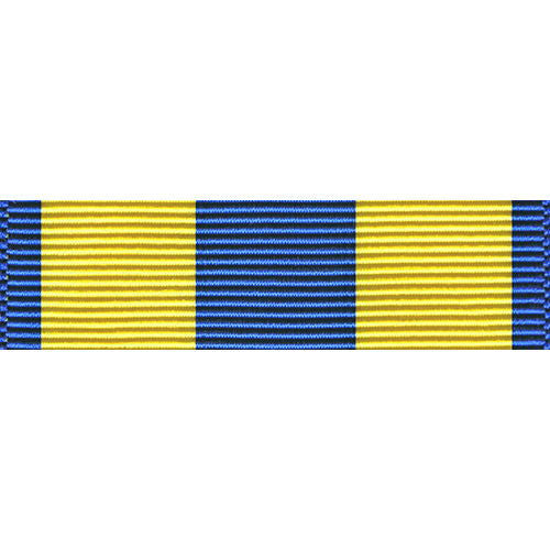 Vanguard Ribbon USN Expeditionary