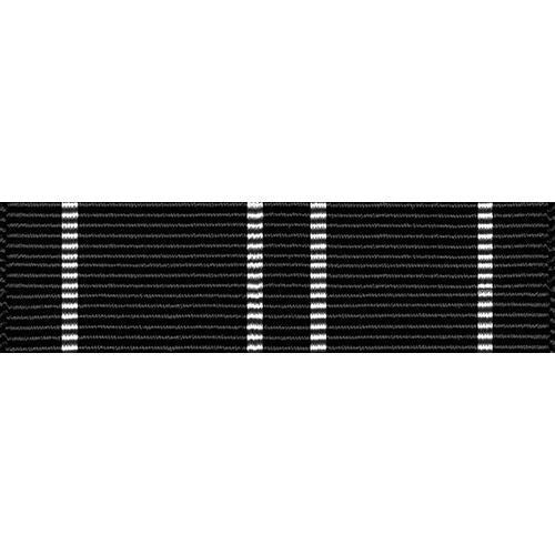 Vanguard Ribbon USCG Expert Rifle