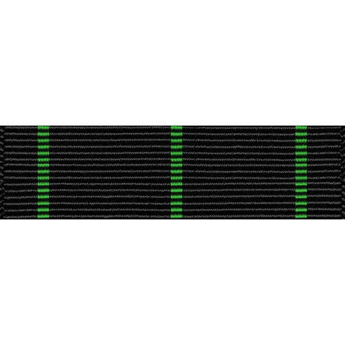 Vanguard Ribbon USN Rifle Marksmanship