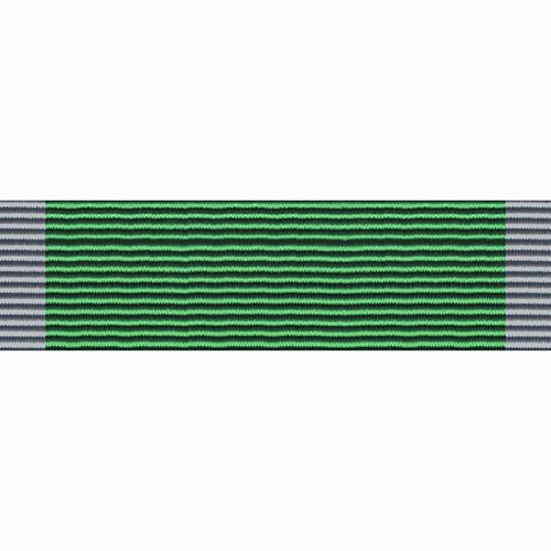 Vanguard Coast Guard Auxiliary Flotilla Ribbon Unit: Meritorious Achievement (7787300)