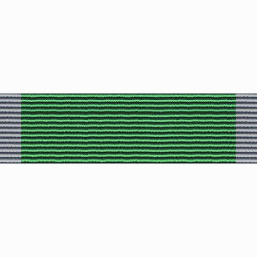 Vanguard Coast Guard Auxiliary Flotilla Ribbon Unit: Meritorious Achievement (7787300)