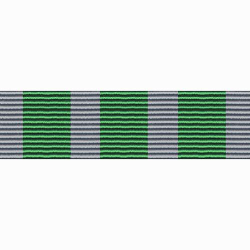 Vanguard Coast Guard Auxiliary Flotilla Ribbon Unit: Operations Achievement (7787400)