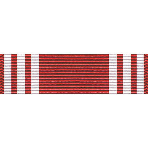 Vanguard Ribbon Army Good Conduct