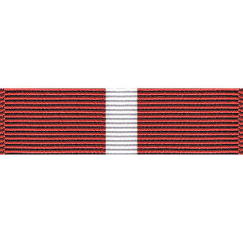 Vanguard Ribbon USCG Good Conduct