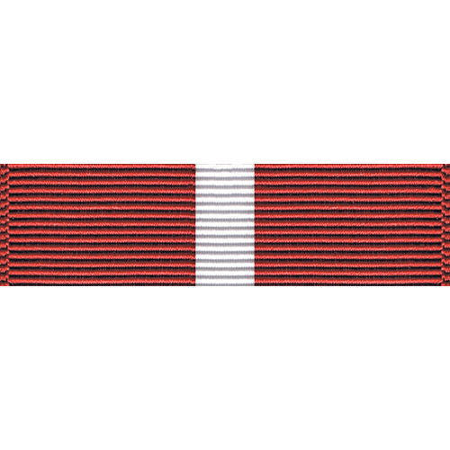 Vanguard Ribbon USCG Good Conduct