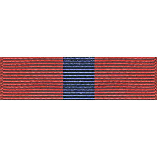 Vanguard Ribbon USMC Good Conduct