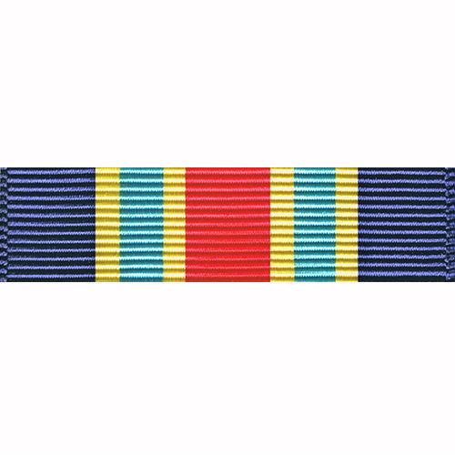 Vanguard Ribbon Fleet Marine Force
