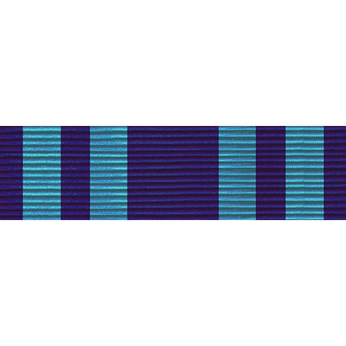 Vanguard Ribbon USAF Longevity